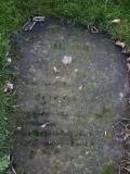 image of grave number 605046